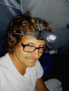 James Waterman Profile Photo2